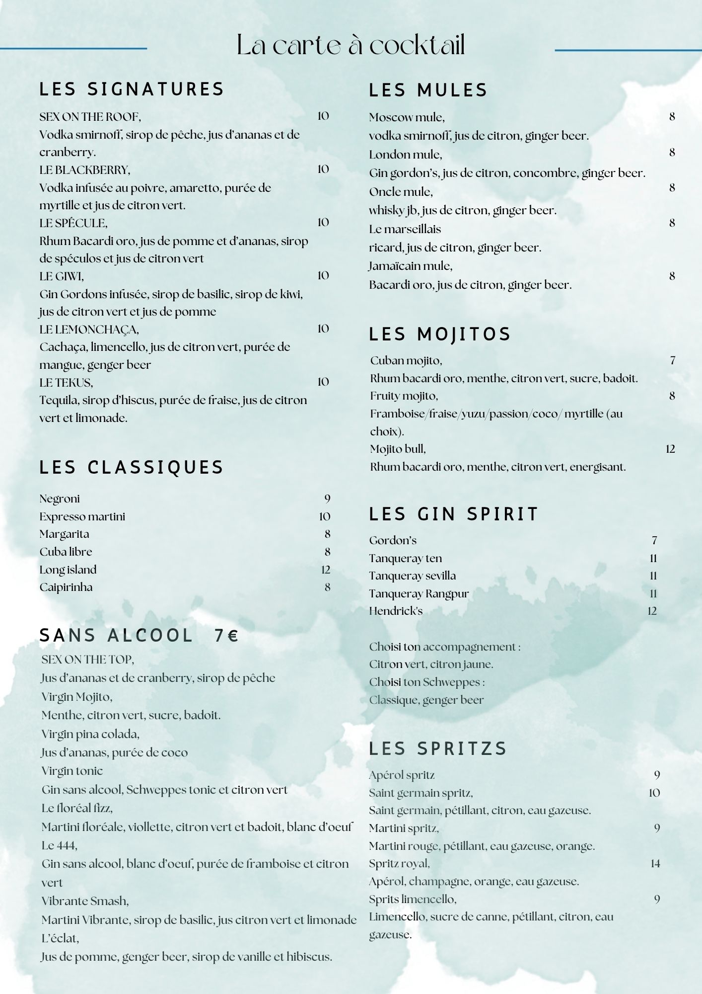 687e65b992adf_Beige and Brown Classic Modern Restaurant Menu (3).jpg